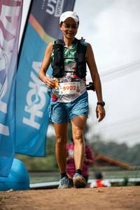 BIB: 
                            <button type="button" onclick="openModal(25276858)" class="btn btn-primary btn-sm float-right btn-popup" data-toggle="modal" data-target=".modal-high-quality">
                        <i class="fas fa-shopping-cart"></i> Add to Cart
                    </button>
                                            <button type="button" onclick="isThisMe(25276858, true)" class="btn btn-success btn-sm float-right btn-popup btn-isme hidden" data-toggle="tooltip" data-placement="bottom" title="นี่คือรูปของคุณใช่ไหม คลิกที่นี่เพื่อเอาเข้าอัลบั้ม">
                        <i class="fas fa-plus"></i> Add to album
                    </button>
                    <button type="button" onclick="isThisMe(25276858, false)" class="btn btn-warning btn-sm float-right btn-popup btn-isnotme hidden">
                        <i class="fas fa-ban"></i> Remove from album
                    </button>